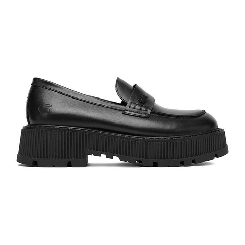 G-STAR RAW CEO-ELIF-9001-25-1 Czarny - zdjęcie produktu nr 1