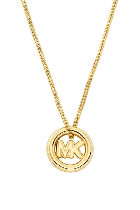 Michael Kors naszyjnik MKJ8502710 - zdjęcie produktu nr 1