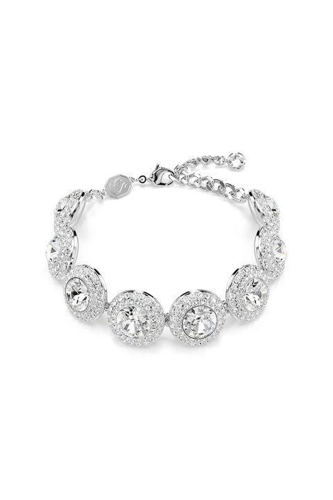 Swarovski bransoletka UNA damska 5735343 - zdjęcie produktu nr 1