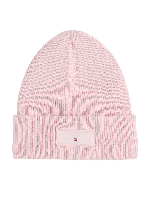 Czapka Tommy Jeans - zdjęcie produktu nr 1