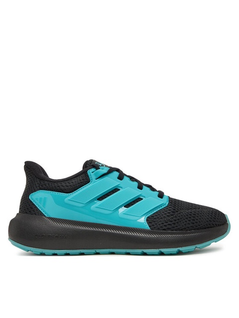 Sneakersy adidas - zdjęcie produktu nr 1