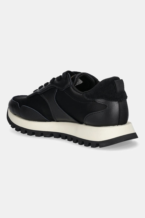 Gant sneakersy Caffay damskie kolor czarny 31537986 - zdjęcie produktu nr 2