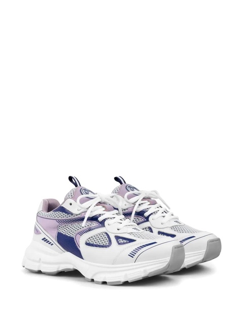 Axel Arigato Marathon Runner sneakers - White - zdjęcie produktu nr 2