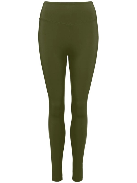 ERES Billie leggings - Green - zdjęcie produktu nr 1
