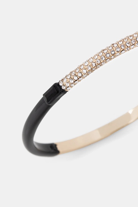Dkny bransoletka damska 04B00316 - zdjęcie produktu nr 2