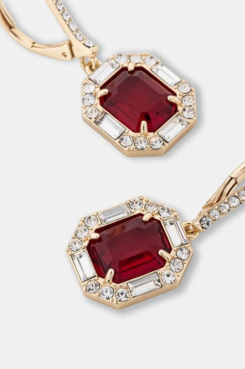 Lauren Ralph Lauren kolczyki 14G01369 - zdjęcie produktu nr 2