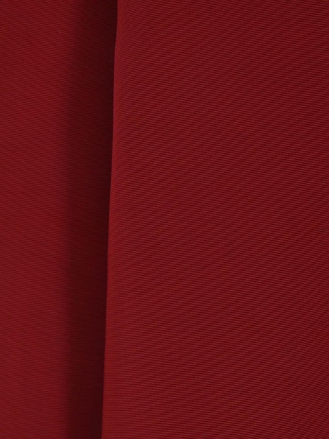 Gucci hooded logo jacket - Red - zdjęcie produktu nr 2