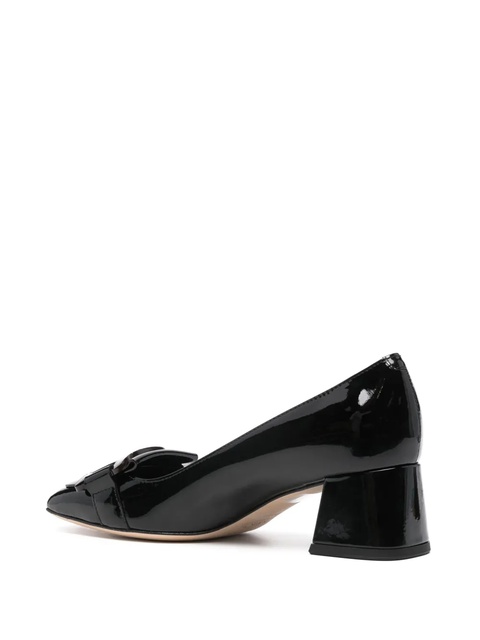 Tod's 50mm Kate pumps - Black - zdjęcie produktu nr 2