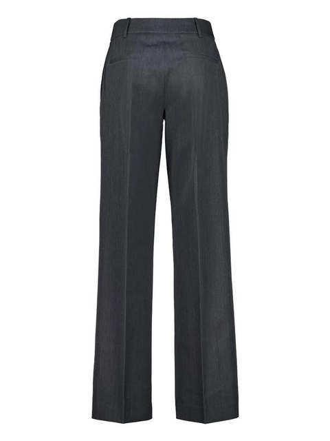 Casablanca tailored trousers - Grey - zdjęcie produktu nr 1