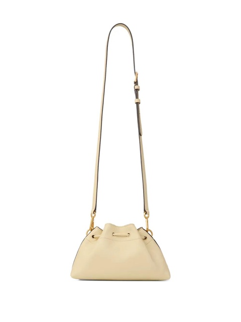 Jimmy Choo S Cinch shoulder bag - Neutrals - zdjęcie produktu nr 2