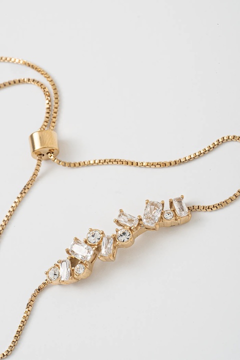Guess bransoletka damska JUBB05 363JW - zdjęcie produktu nr 2