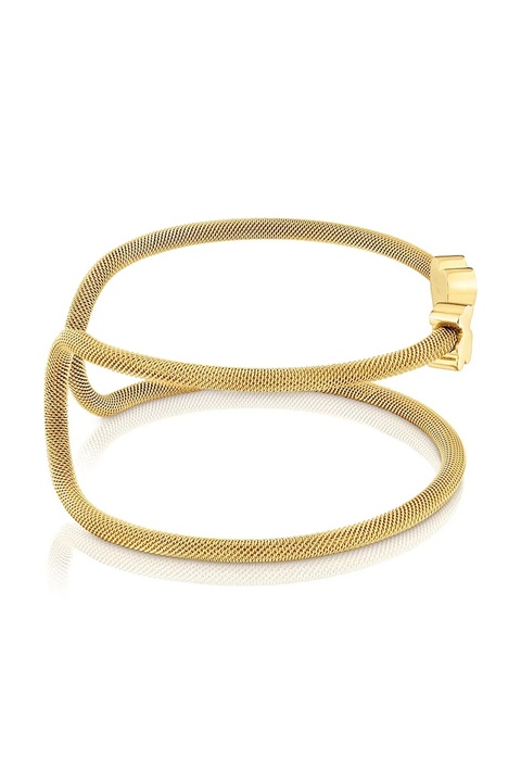 Tous bransoletka ICON MESH damska 1004477970 - zdjęcie produktu nr 2