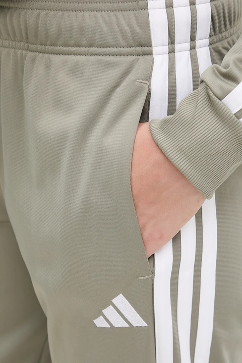 adidas dres Ess 3S damski JX0509 - zdjęcie produktu nr 2