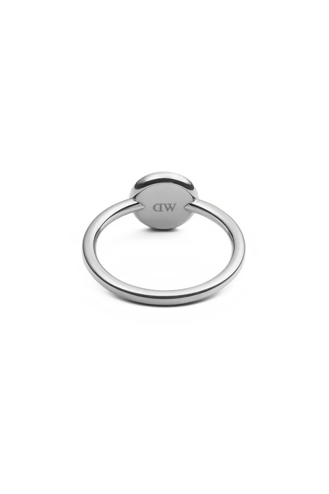 Daniel Wellington pierścionek DW00401215 - zdjęcie produktu nr 2