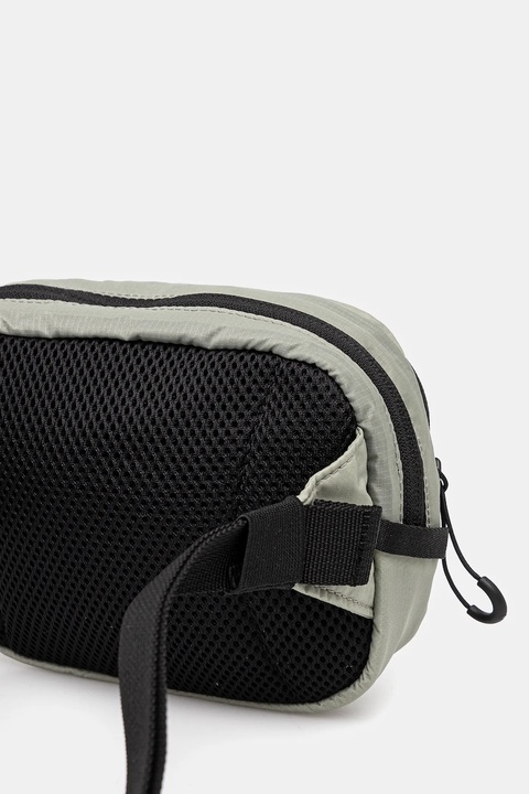 Jack Wolfskin nerka Wandermood kolor zielony 8007891 - zdjęcie produktu nr 2