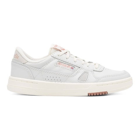 REEBOK LT COURT GW5122 MIX - zdjęcie produktu nr 1
