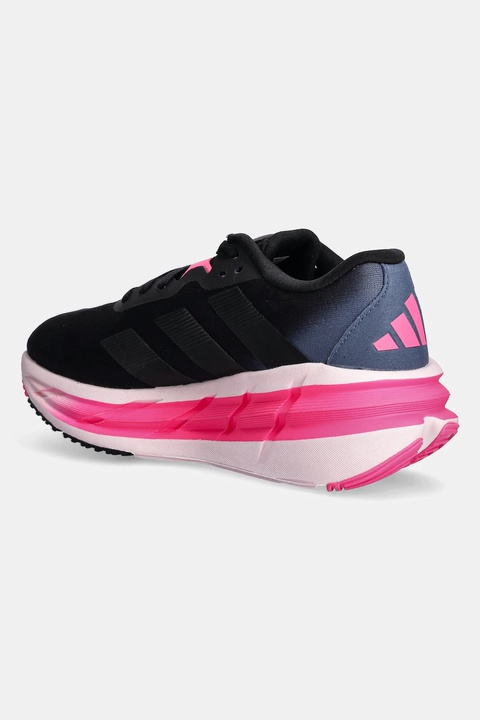 adidas Performance buty do biegania Adistar 3 kolor czarny JI1230 - zdjęcie produktu nr 2