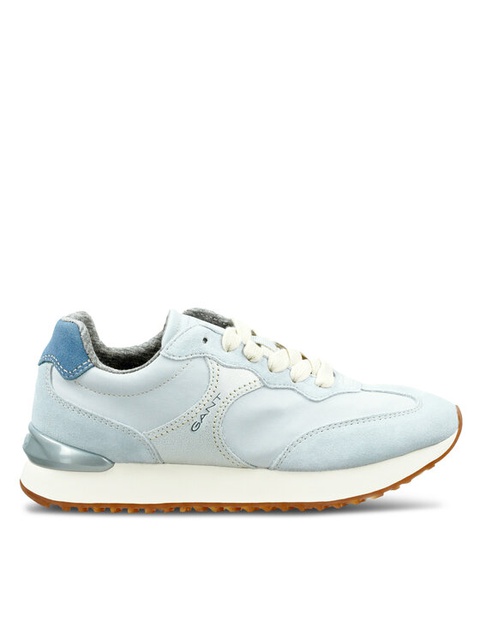 Sneakersy Gant - zdjęcie produktu nr 1