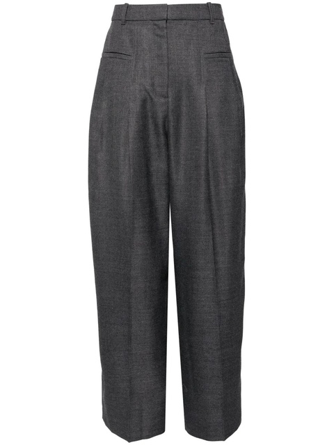 3.1 Phillip Lim tailored trousers - Grey - zdjęcie produktu nr 1