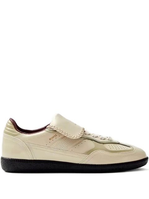 ALOHAS TB.490 Club sneakers - Neutrals - zdjęcie produktu nr 1
