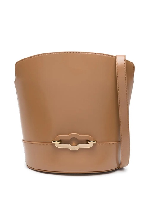 Mulberry Pimlico bucket bag - Neutrals - zdjęcie produktu nr 1