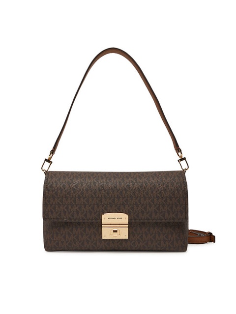 Torebka MICHAEL Michael Kors - zdjęcie produktu nr 1