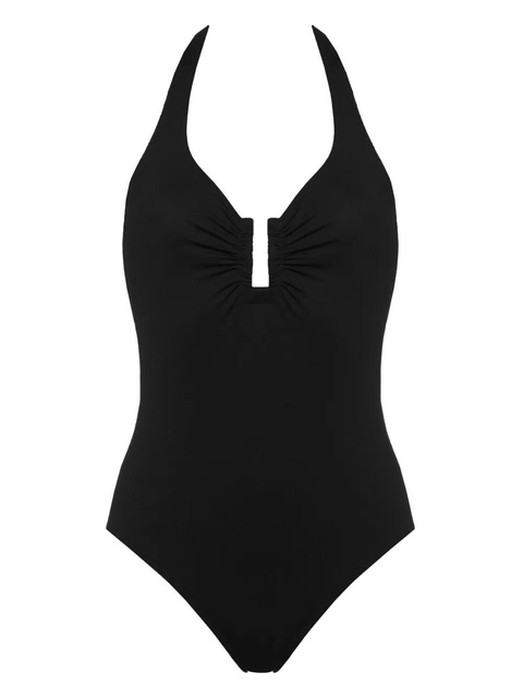 ERES Légendaire swimsuit - Black - zdjęcie produktu nr 1
