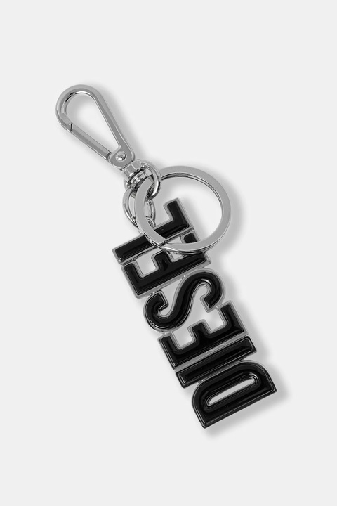 Diesel brelok DSL 3D DSL 3D KEY RING X10294.P8097 - zdjęcie produktu nr 1