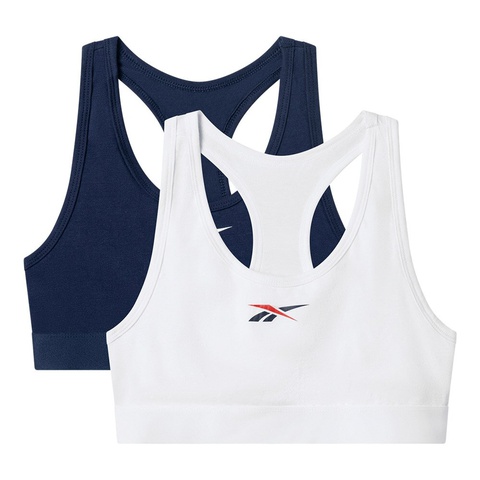 Reebok LOLA - AW24 (2-pack) MIX - zdjęcie produktu nr 1