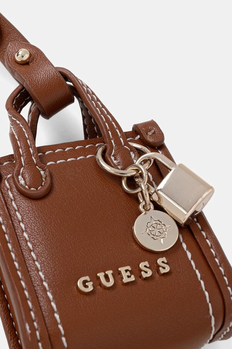 Guess brelok RW1804 P5401 - zdjęcie produktu nr 2