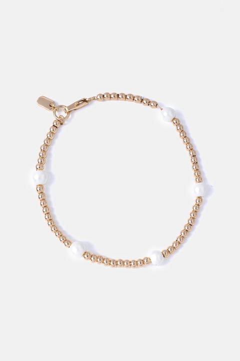 Lauren Ralph Lauren bransoletka damska 14B00626 - zdjęcie produktu nr 2