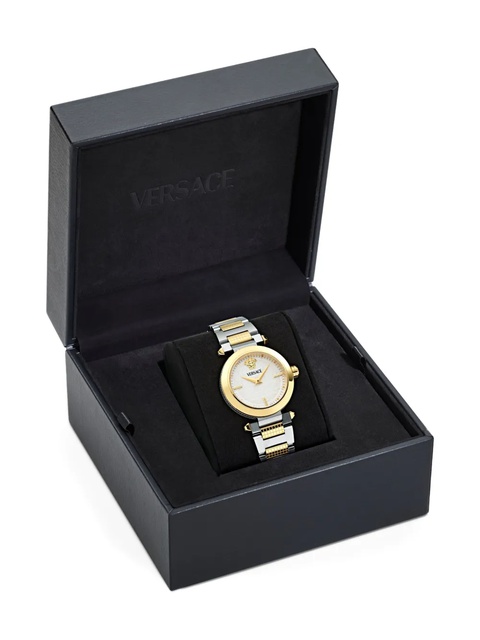 Versace Greek 35mm - Gold - zdjęcie produktu nr 2