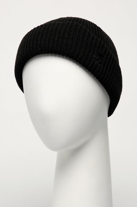 Kangol - Czapka - zdjęcie produktu nr 1