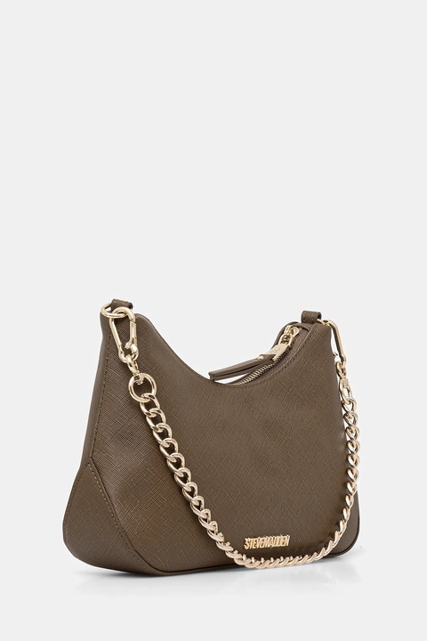 Steve Madden torebka Bsin kolor zielony SM13001827 - zdjęcie produktu nr 2