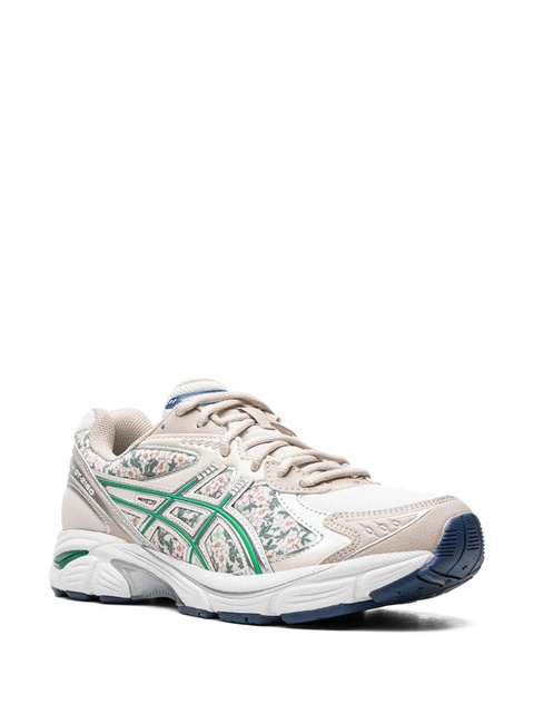 ASICS GT-2160 "Oatmeal" sneakers - Neutrals - zdjęcie produktu nr 2
