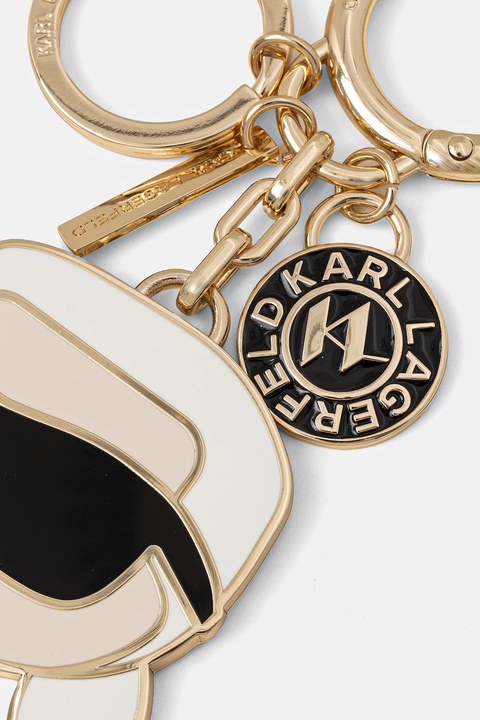 Karl Lagerfeld brelok A1W50034 - zdjęcie produktu nr 2