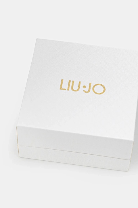 Liu Jo bransoletka damska LJ3036 - zdjęcie produktu nr 1