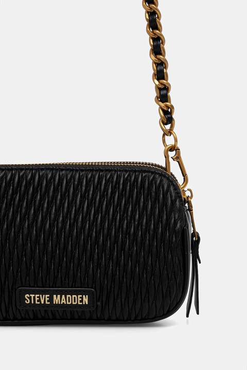 Steve Madden torebka Bdaisy-M kolor czarny SM13002311 - zdjęcie produktu nr 2