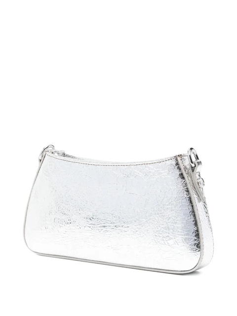 Vivienne Westwood Tasha shoulder bag - Silver - zdjęcie produktu nr 2