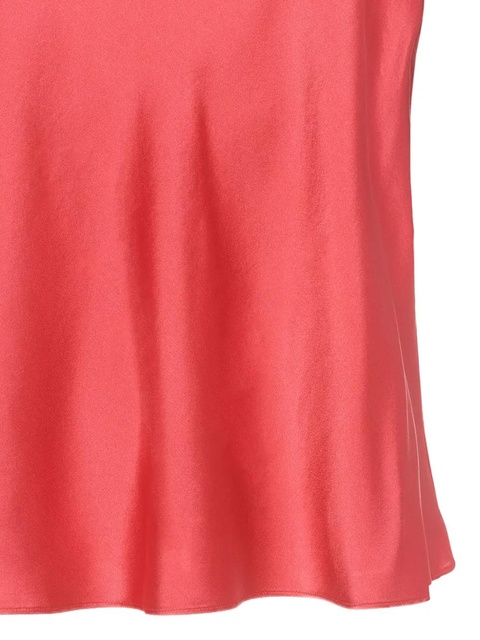 ERES Drink camisole - Pink - zdjęcie produktu nr 2