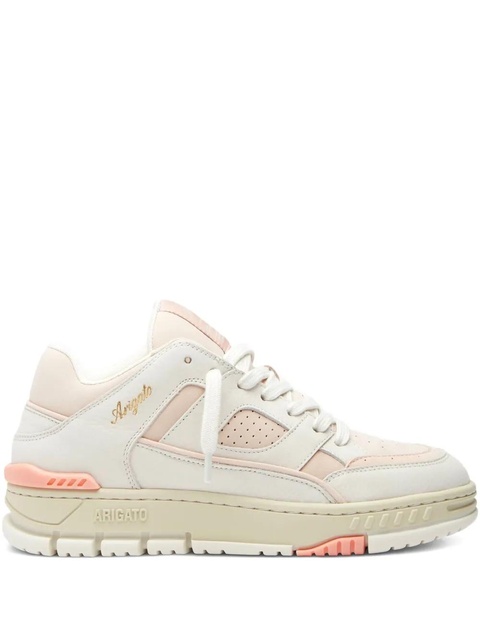 Axel Arigato Area sneakers - White - zdjęcie produktu nr 1