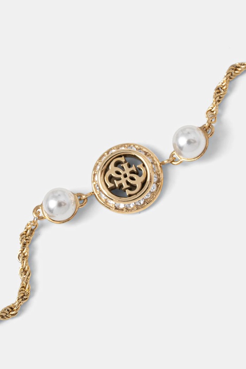 Guess bransoletka damska JUBB05 520JW - zdjęcie produktu nr 2