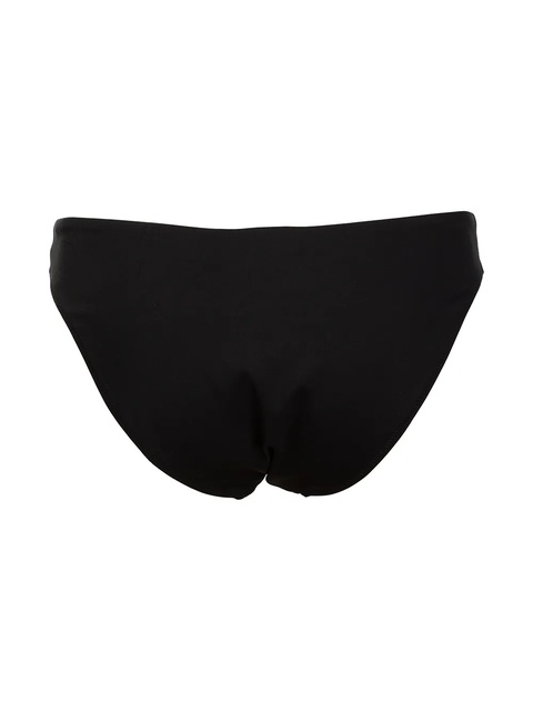 Simkhai Zola bikini bottoms - Black - zdjęcie produktu nr 2
