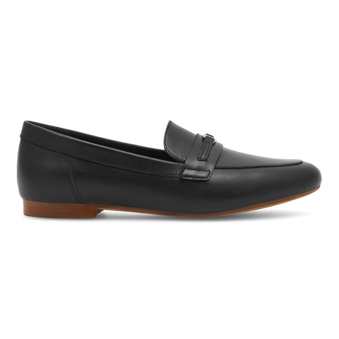 Gino Rossi AMBER-23453PE Czarny - zdjęcie produktu nr 1