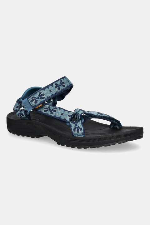 Teva sandały - zdjęcie produktu nr 1