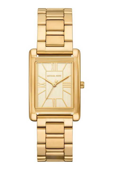 Michael Kors zegarek damski kolor złoty MK4904 - zdjęcie produktu nr 2