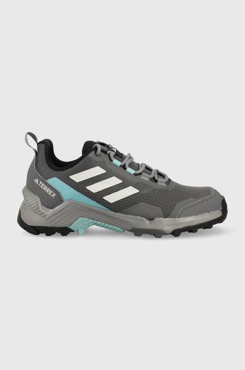adidas TERREX buty Eastrail 2 damskie kolor szary HQ0936 - zdjęcie produktu nr 1