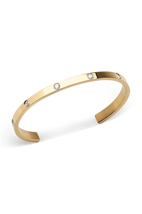 Daniel Wellington bransoletka damska DW00401743 - zdjęcie produktu nr 1
