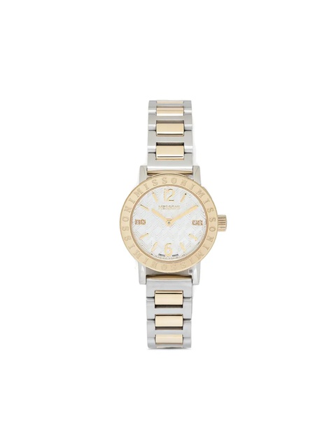 Missoni Estate 28mm - Gold - zdjęcie produktu nr 1