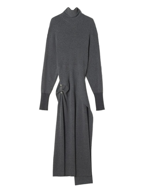 Lanvin LANVIN - Grey - zdjęcie produktu nr 1